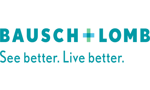 bauschandlomb
