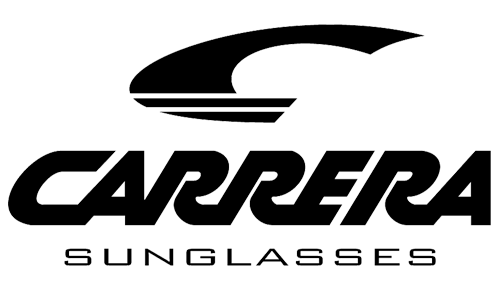 carrera