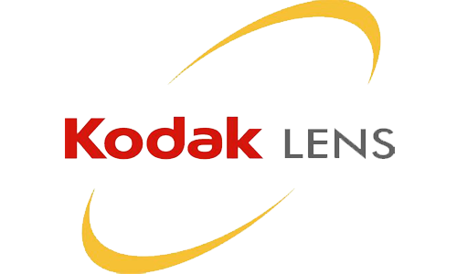 kodak