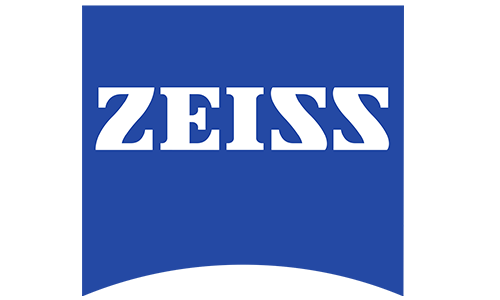 zeiss